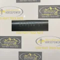 Previous Part Detail 2